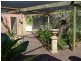 Section 526, Bassham Road, Barmera SA 5345