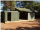Section 526, Bassham Road, Barmera SA 5345