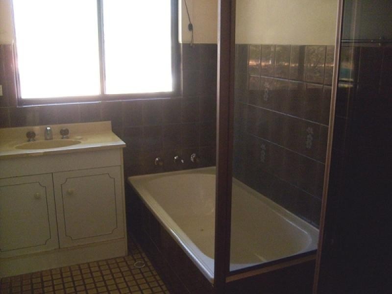 Section 962 Ellis Road, Monash SA 5342