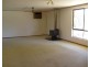 Section 962 Ellis Road, Monash SA 5342