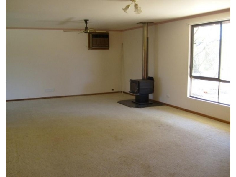 Section 962 Ellis Road, Monash SA 5342