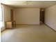 Section 962 Ellis Road, Monash SA 5342