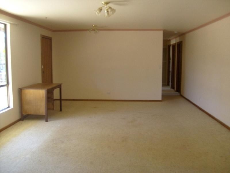 Section 962 Ellis Road, Monash SA 5342