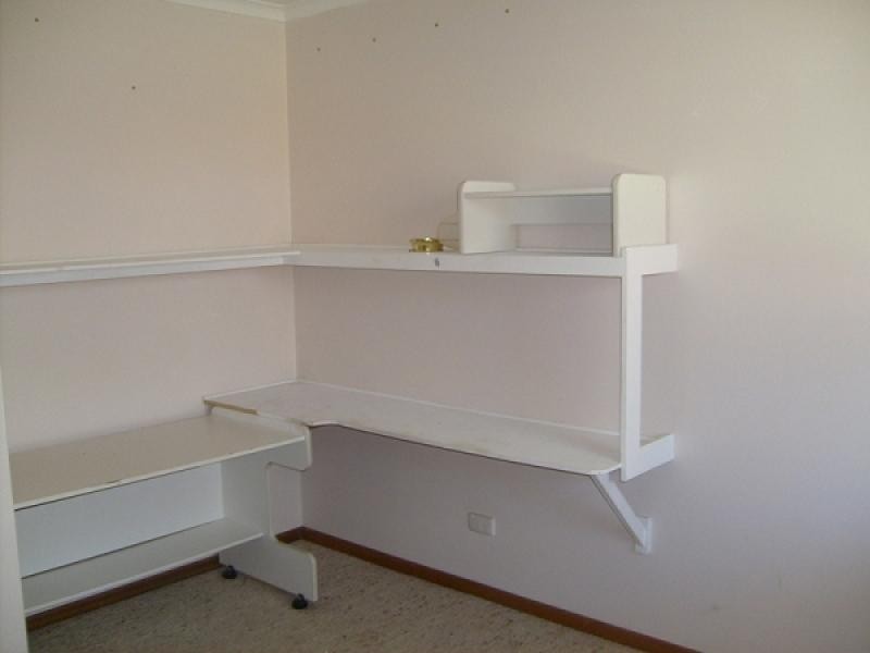 Section 962 Ellis Road, Monash SA 5342