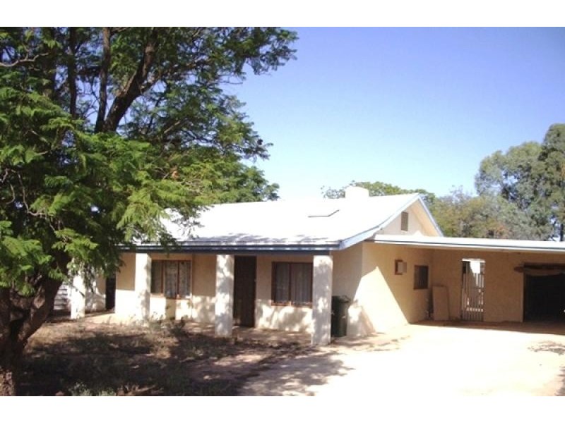 19 Eringa Avenue, Loxton SA 5333