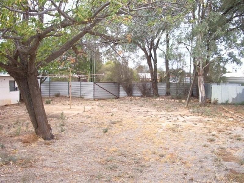 19 Eringa Avenue, Loxton SA 5333