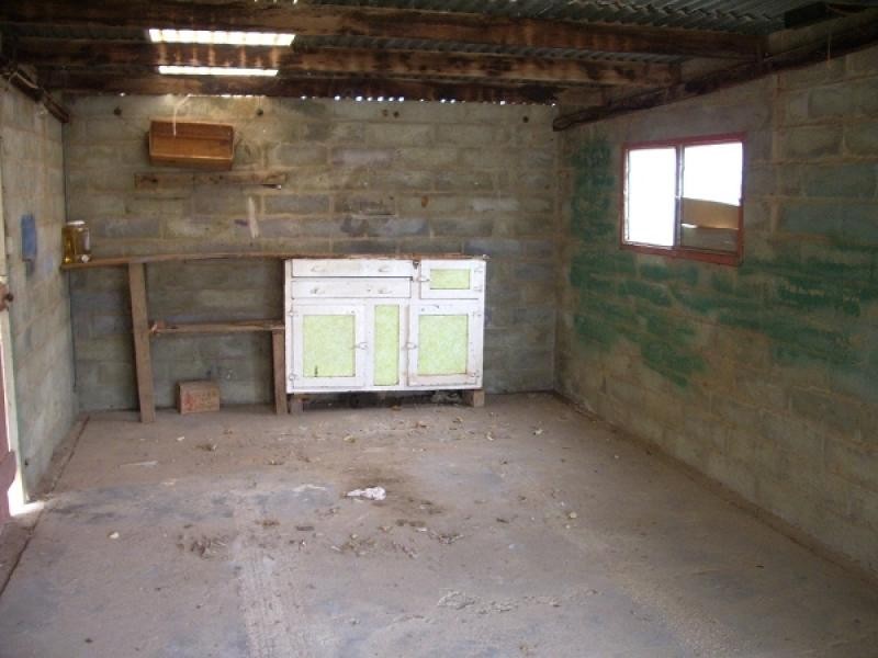 19 Eringa Avenue, Loxton SA 5333