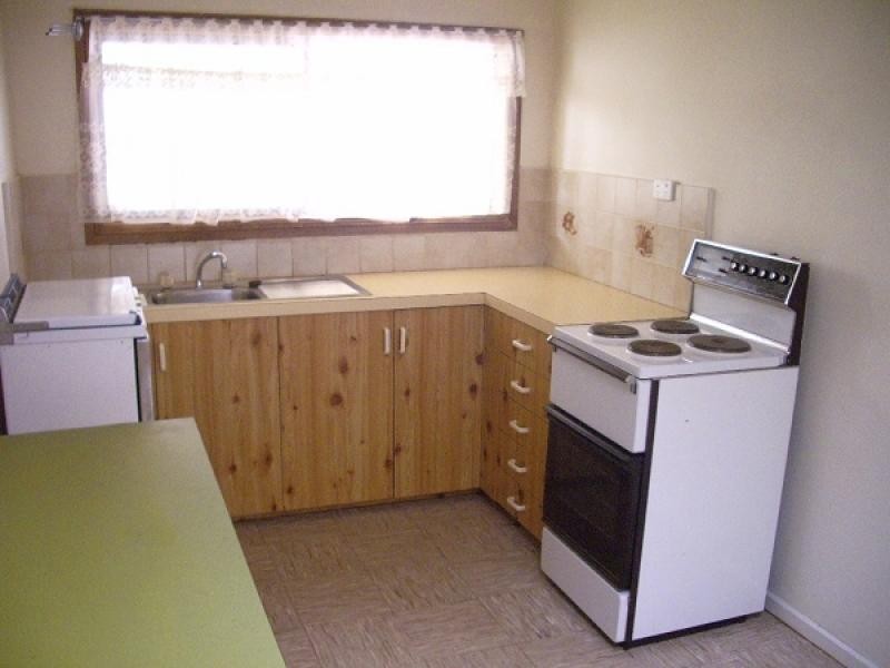 19 Eringa Avenue, Loxton SA 5333