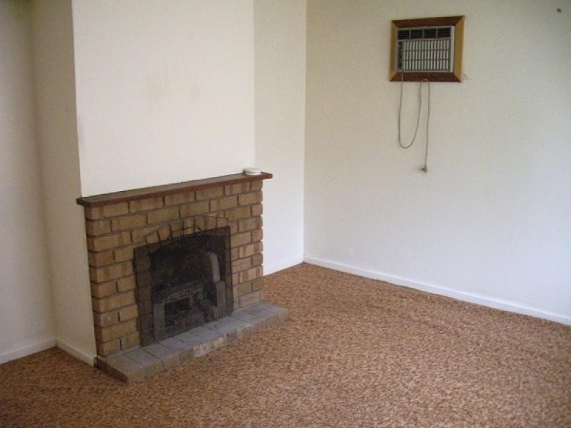 19 Eringa Avenue, Loxton SA 5333