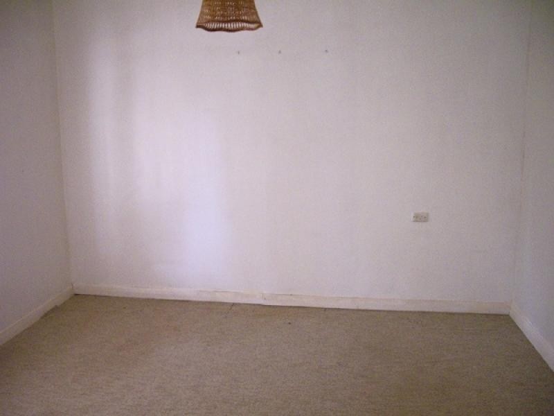 19 Eringa Avenue, Loxton SA 5333