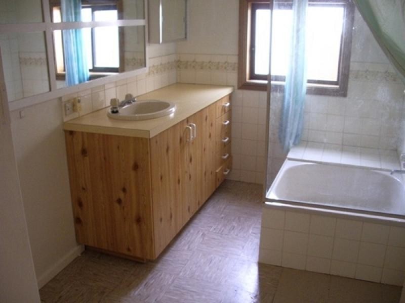 19 Eringa Avenue, Loxton SA 5333