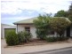 6 Anderson Street, Loxton SA 5333