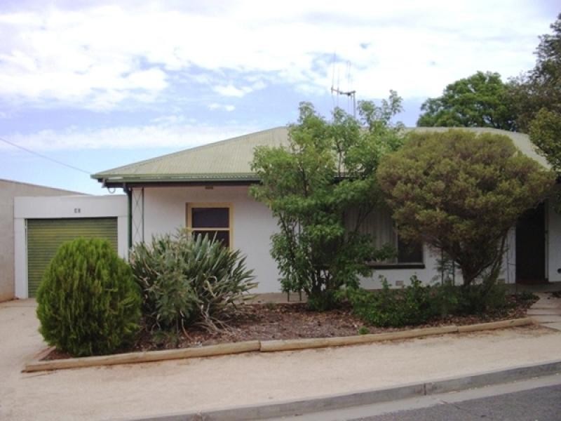 6 Anderson Street, Loxton SA 5333