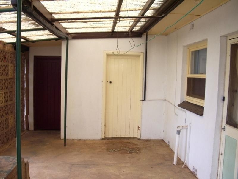 6 Anderson Street, Loxton SA 5333