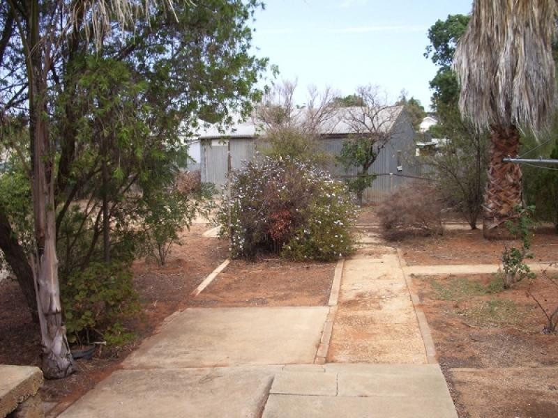 6 Anderson Street, Loxton SA 5333