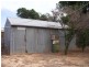 6 Anderson Street, Loxton SA 5333