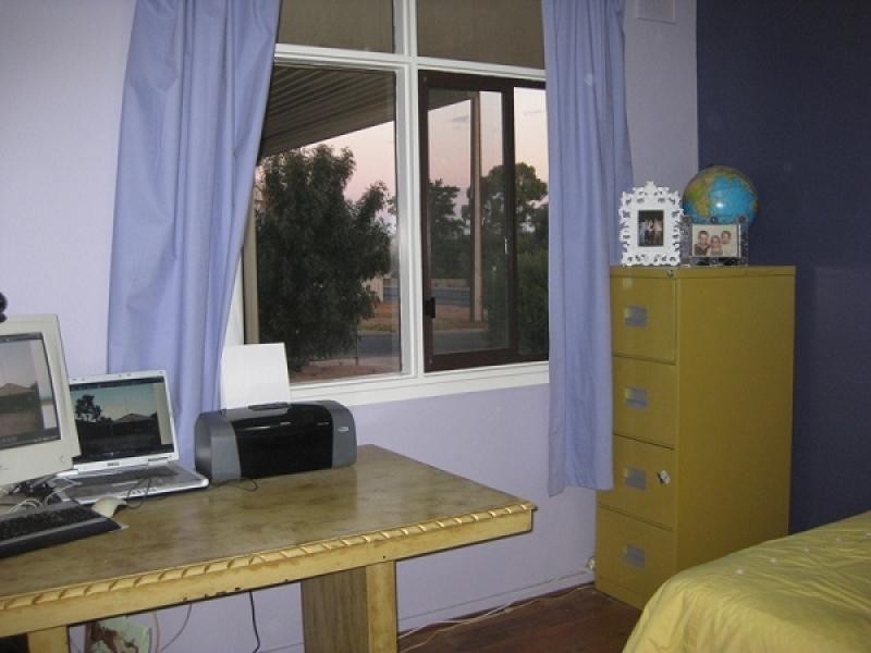16 Old Sturt Highway, Berri SA 5343