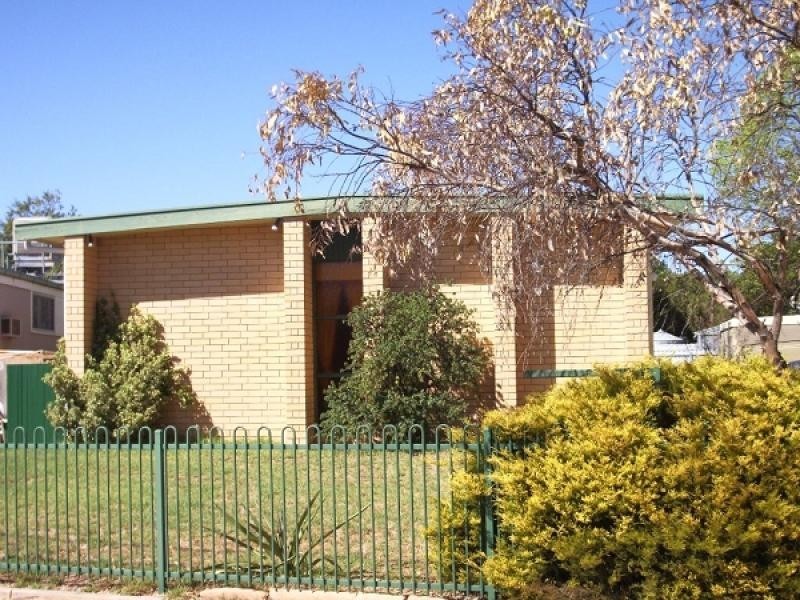3 Anzac Crescent, Loxton SA 5333