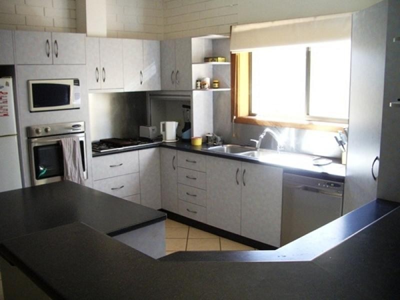 3 Anzac Crescent, Loxton SA 5333