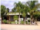 10 Colin Street, Loxton SA 5333