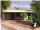 10 Colin Street, Loxton SA 5333