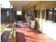 10 Colin Street, Loxton SA 5333