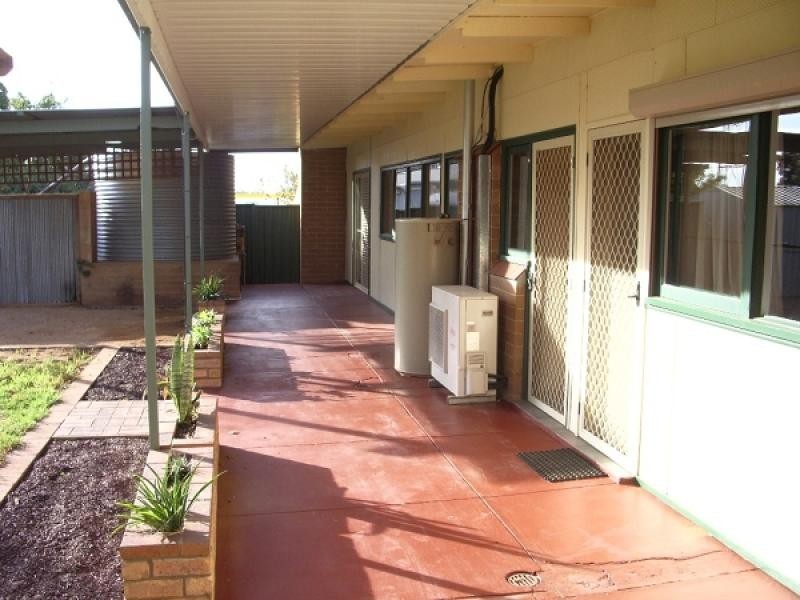 10 Colin Street, Loxton SA 5333