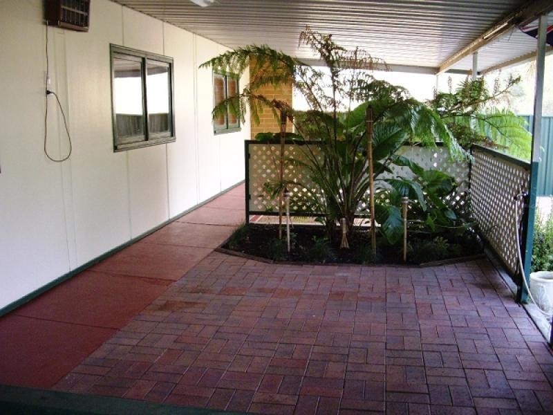 10 Colin Street, Loxton SA 5333