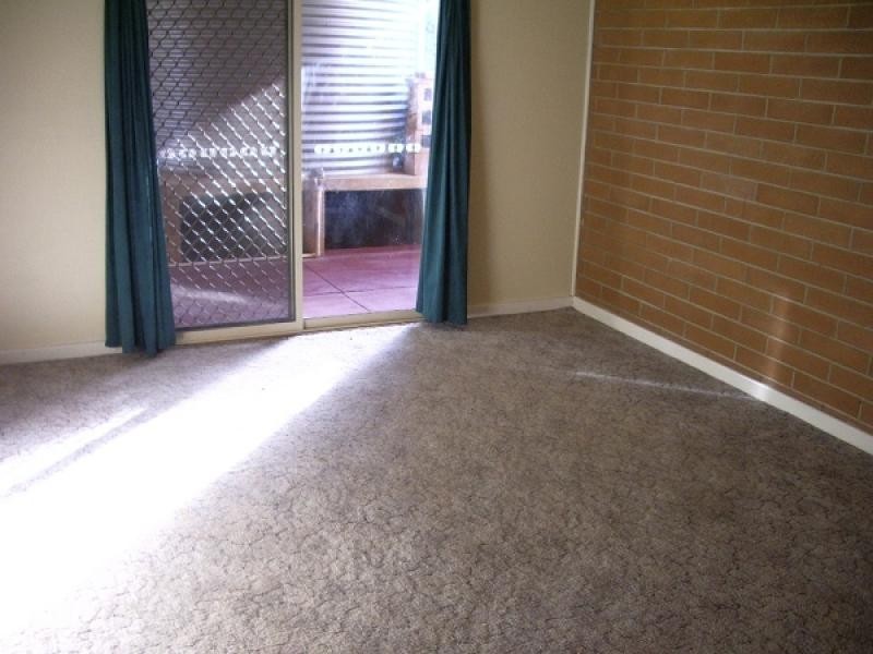 10 Colin Street, Loxton SA 5333