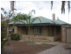 7 Farmer Street, Barmera SA 5345