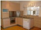 7 Farmer Street, Barmera SA 5345