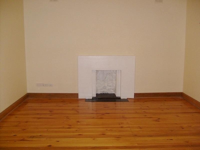 7 Farmer Street, Barmera SA 5345