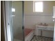 7 Farmer Street, Barmera SA 5345