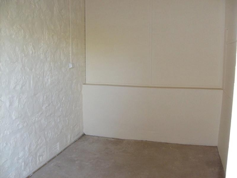 7 Farmer Street, Barmera SA 5345