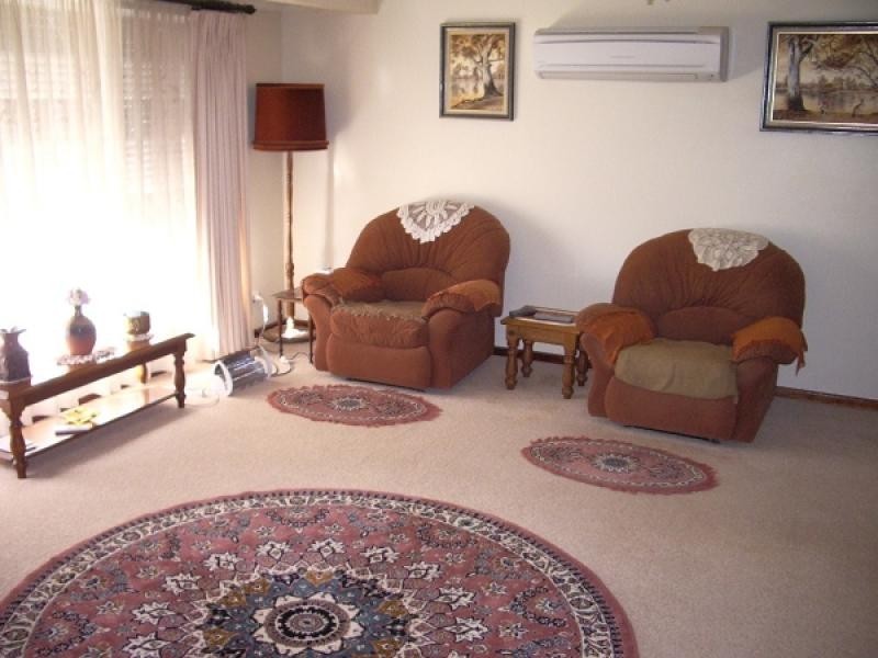 8 Westbrook Avenue, Loxton SA 5333