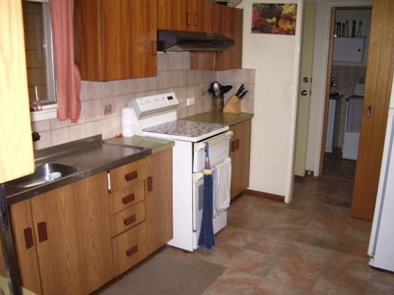 8 Westbrook Avenue, Loxton SA 5333