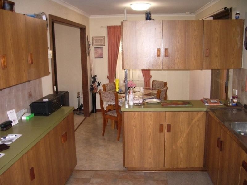 8 Westbrook Avenue, Loxton SA 5333