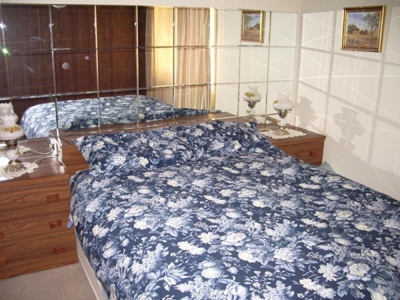 8 Westbrook Avenue, Loxton SA 5333