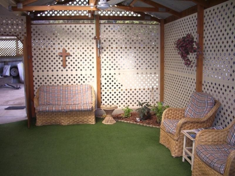 8 Westbrook Avenue, Loxton SA 5333