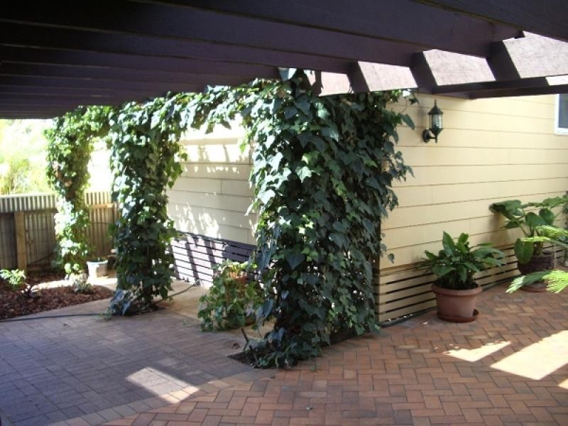 8 Westbrook Avenue, Loxton SA 5333