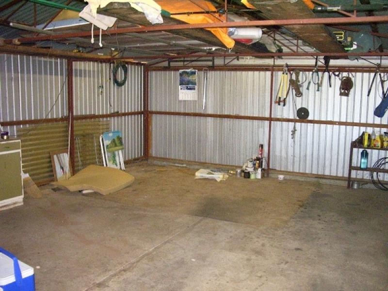 8 Westbrook Avenue, Loxton SA 5333