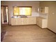 15 Third Street, Loxton SA 5333