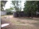 15 Third Street, Loxton SA 5333