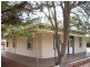 15 Third Street, Loxton SA 5333