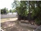 15 Third Street, Loxton SA 5333