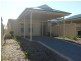 11 A Malaga Terrace, Berri SA 5343