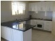 11 A Malaga Terrace, Berri SA 5343