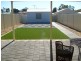 11 A Malaga Terrace, Berri SA 5343