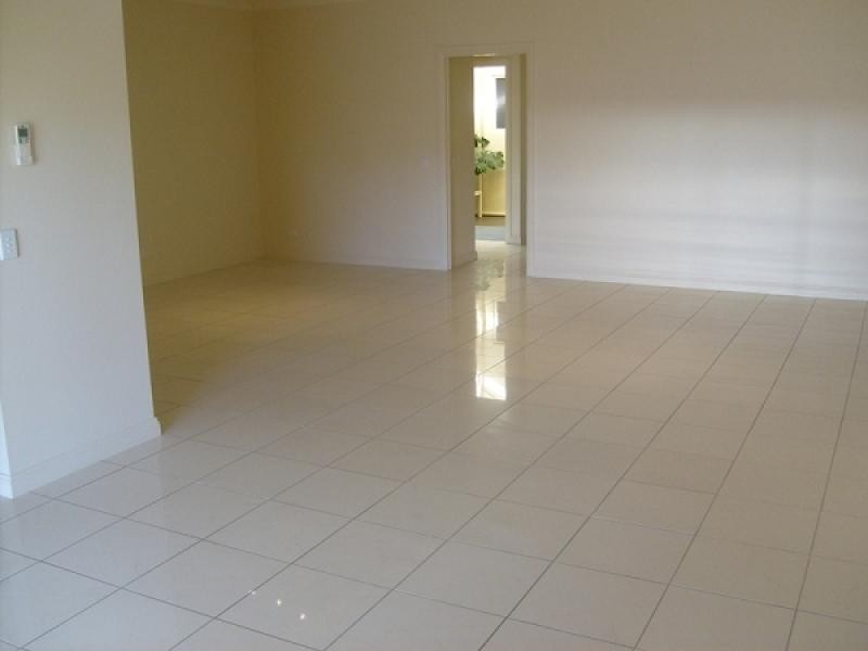 11 A Malaga Terrace, Berri SA 5343