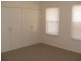 11 A Malaga Terrace, Berri SA 5343